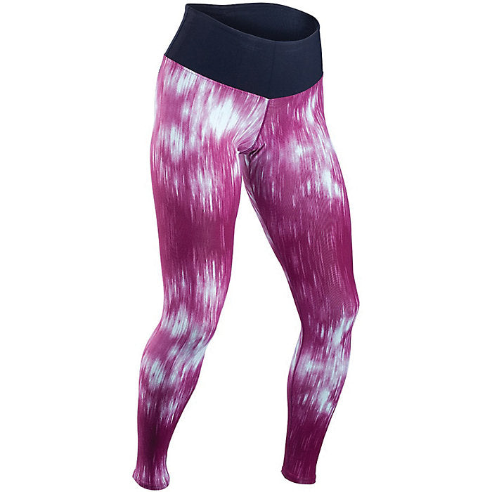 Sugoi Women's Fusion Tight,  Size M.