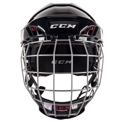 CCM FL 50 Hockey Helmet - Maltby Sports