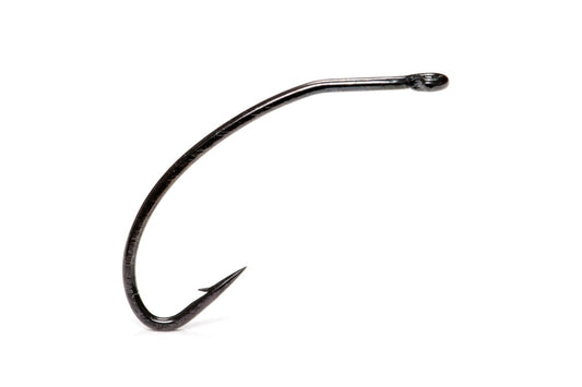 Bartleet Supreme Salmon Hooks   Size 2 (25 pk) - Maltby Sports