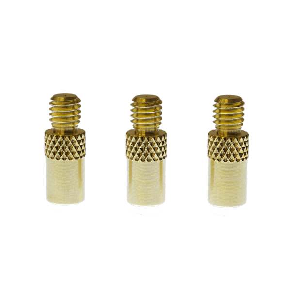 British Darts Add A Gram Weights - Maltby Sports