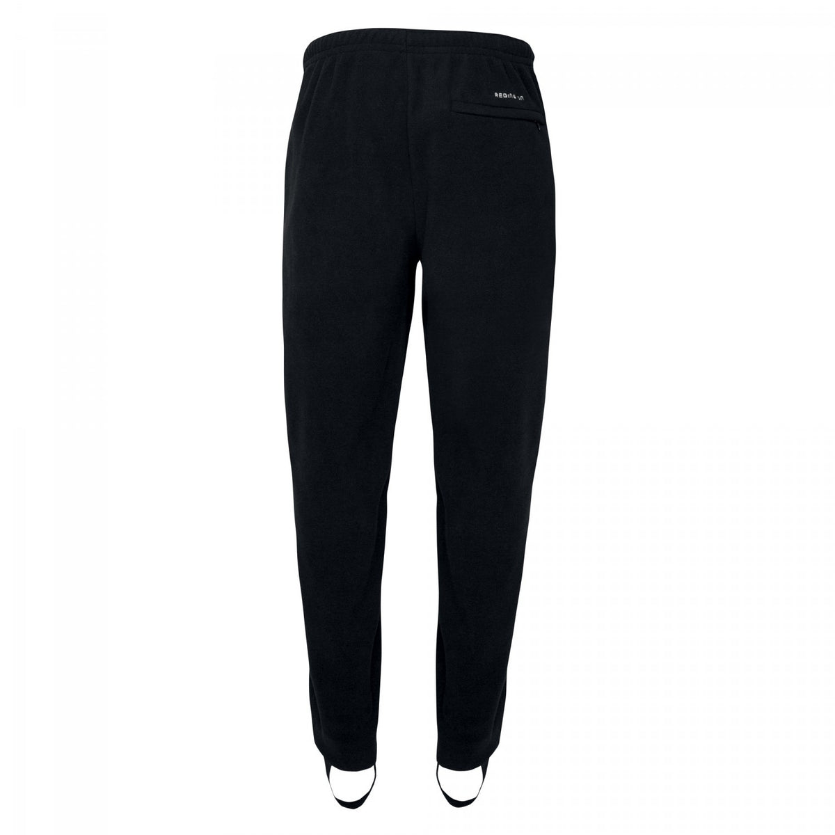 REDINGTON  I/O FLEECE PANTS - SIZE XL - BLACK - Maltby Sports