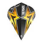 Target Power Star Flights - Maltby Sports
