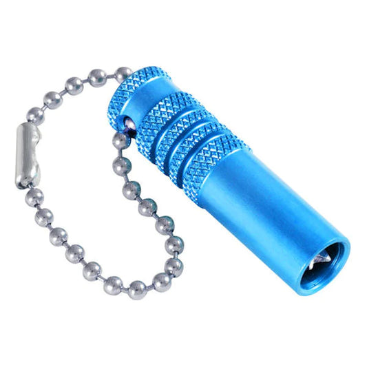 Target Play Broken Shaft and Tip Remover - Maltby Sports