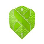 Target Ten-X Flights - Maltby Sports