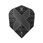Target Ten-X Flights - Maltby Sports