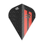 Target Power Star Flights - Maltby Sports