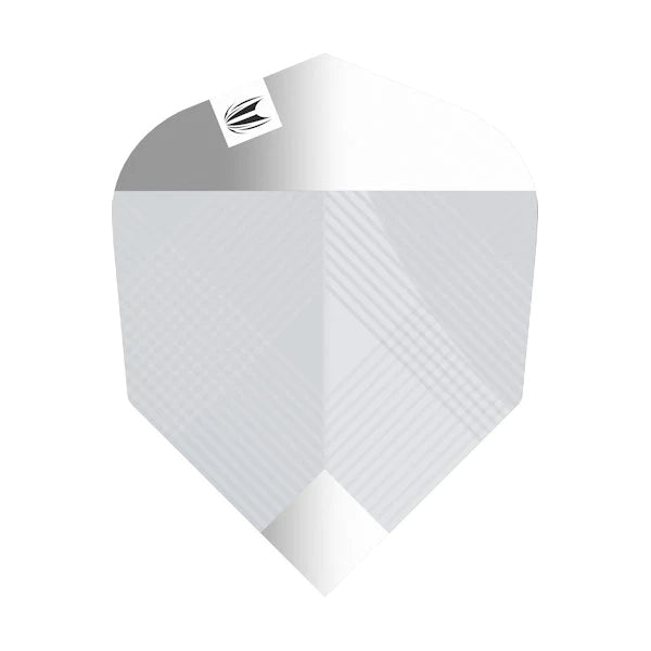 Target Pro Ultra Flights - Maltby Sports