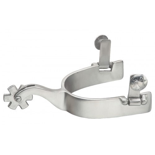 PERFORMER TRAINER CUTTING LADIES SPURS - Maltby Sports