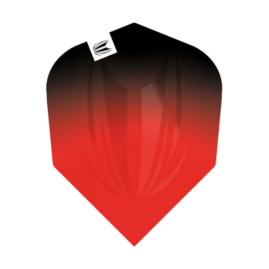 Target Sera Pro Ultra Flights - Maltby Sports