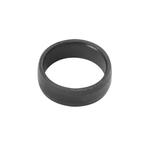 Target Slot Lock Rings
