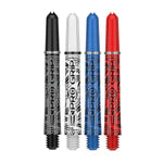 Target Pro Grip Ink Dart Shafts - Maltby Sports