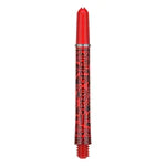 Target Pro Grip Ink Dart Shafts - Maltby Sports