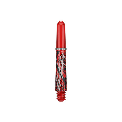 Target Pro Grip Icon Shafts - Maltby Sports