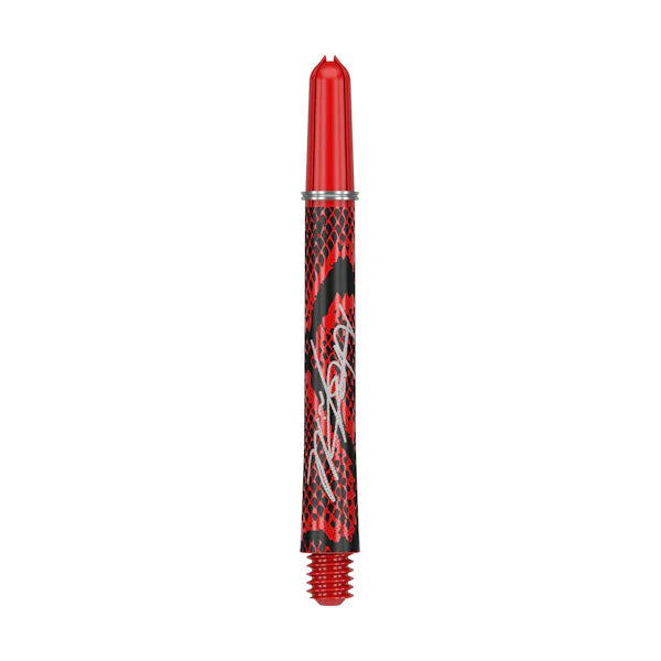 Target Pro Grip Icon Shafts - Maltby Sports