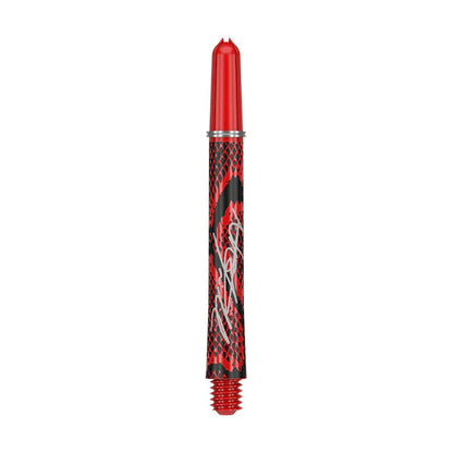 Target Pro Grip Icon Shafts - Maltby Sports