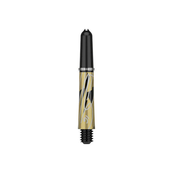 Target Pro Grip Icon Shafts - Maltby Sports