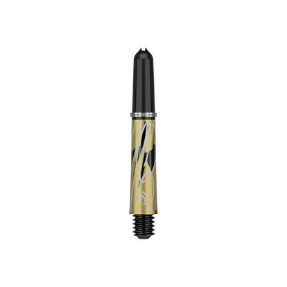 Target Pro Grip Icon Shafts - Maltby Sports