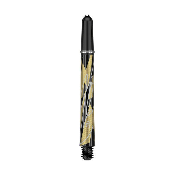 Target Pro Grip Icon Shafts - Maltby Sports