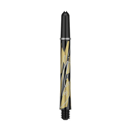 Target Pro Grip Icon Shafts - Maltby Sports