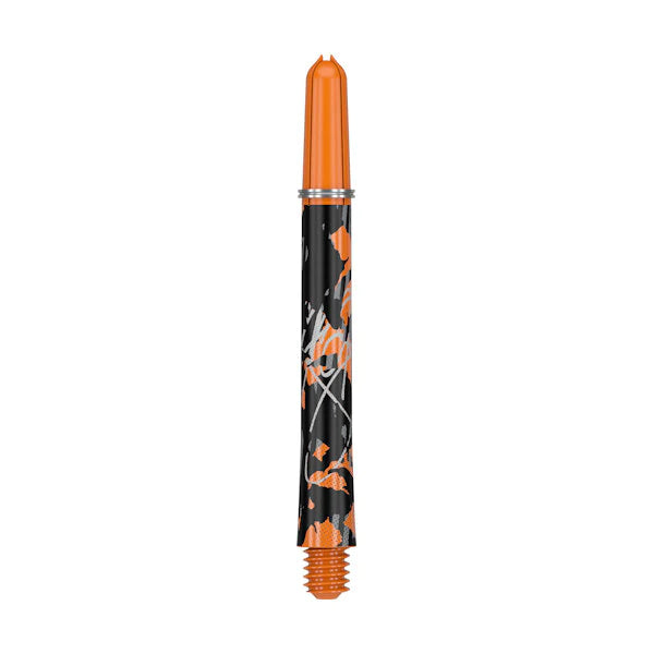 Target Pro Grip Icon Shafts - Maltby Sports
