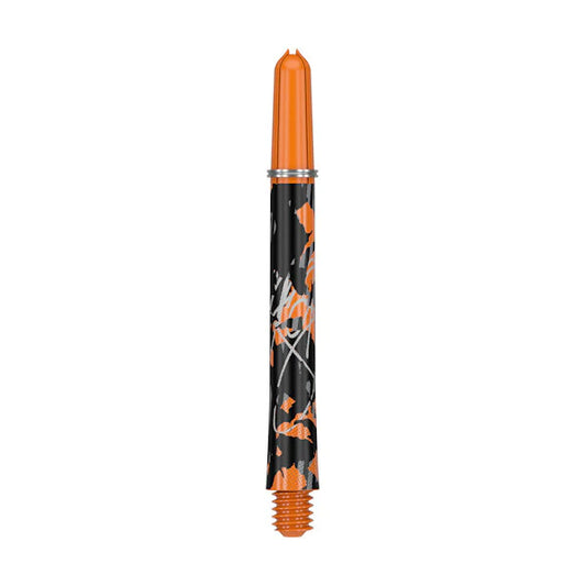 Target Pro Grip Icon Shafts - Maltby Sports