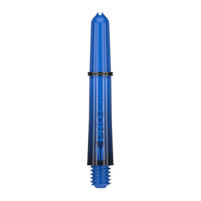 Target Sera Pro Grip Shafts - Maltby Sports