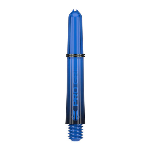 Target Sera Pro Grip Shafts - Maltby Sports