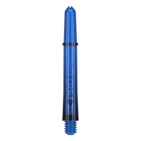 Target Sera Pro Grip Shafts - Maltby Sports
