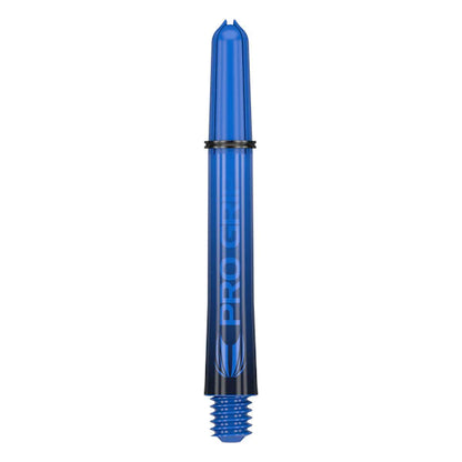 Target Sera Pro Grip Shafts - Maltby Sports