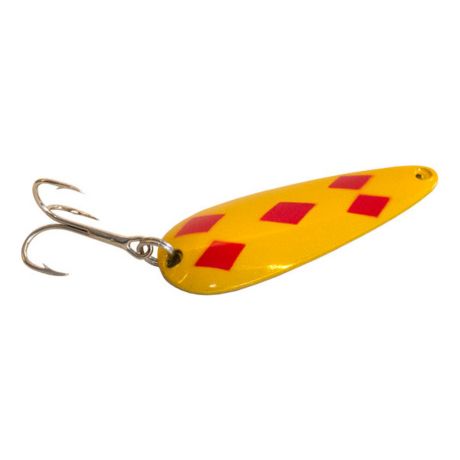 DFS Fishing Lures - Maltby Sports