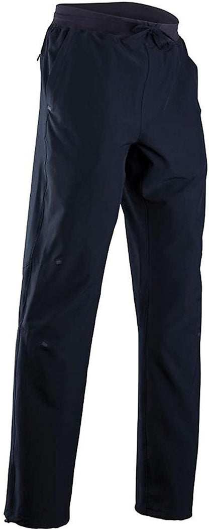 SUGOi Men's Ignite Pant - Maltby Sports