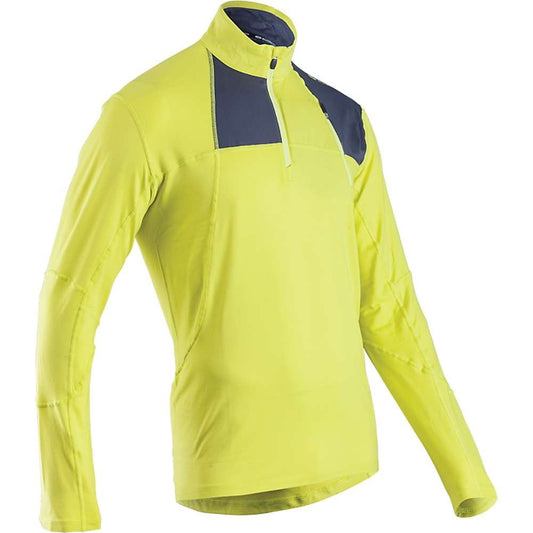 Sugoi Men's Titan Core Zip Jacket - Maltby Sports