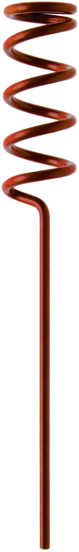 Berkley Portable Land Rod Holder - Maltby Sports
