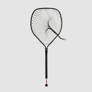 Lucky Strike Trout Net - Maltby Sports
