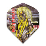 Winmau Rhino Long Life Flights - Maltby Sports