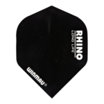 Winmau Rhino Long Life Flights - Maltby Sports