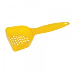 Plastic Minnow Net - Maltby Sports