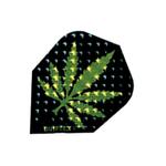 British Darts Dimplex Flights - Maltby Sports