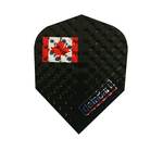 British Darts Dimplex Flights - Maltby Sports