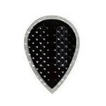 British Darts Dimplex Flights - Maltby Sports