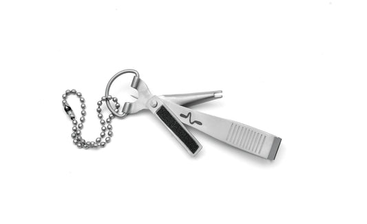 Guideline Clipper Multi Tool - Maltby Sports