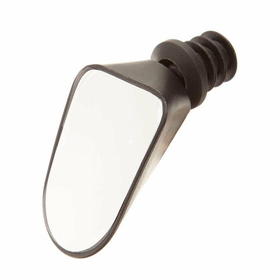 EDGE MIRROR - Maltby Sports