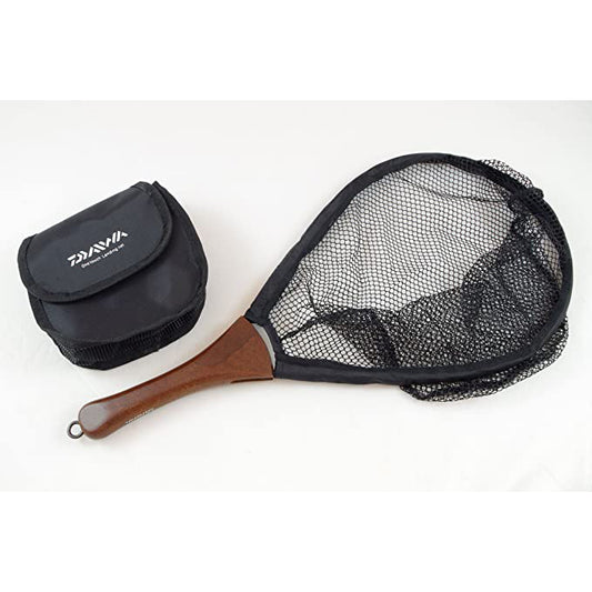 Guideline One Touch Landing Net - Small - Maltby Sports