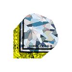 British Darts Dimplex Flights - Maltby Sports