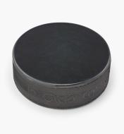 Viceroy Puck - Maltby Sports