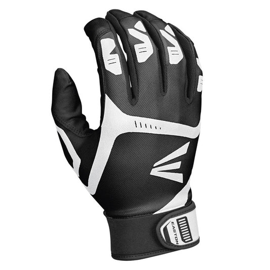 Easton Game Time Batting Gloves - Maltby Sports
