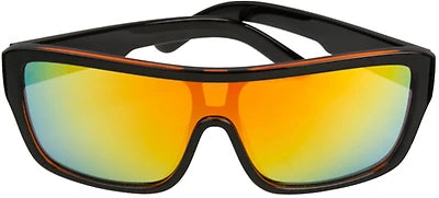 Scin Bonkers Sunglasses - Maltby Sports