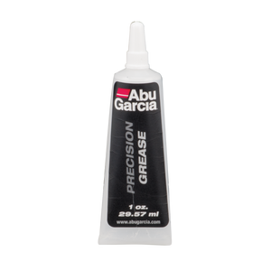Abu Garcia Reel Grease - Maltby Sports