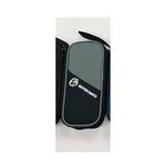 British Darts Carryall Dart Case - Maltby Sports