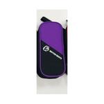 British Darts Carryall Dart Case - Maltby Sports